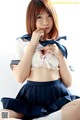 Rin Higurashi - Sexhdphotos Girl Pop P1 No.29f095