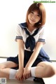 Rin Higurashi - Sexhdphotos Girl Pop P6 No.d1d36e