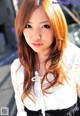 Ayane Okura - Xart Hairy Nudepics P10 No.36b0e0