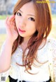 Ayane Okura - Xart Hairy Nudepics P1 No.6d4dbb