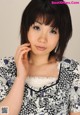 Fujiko Misaki - Vedios Xxxonxxx Com P7 No.0a4e8b