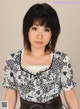 Fujiko Misaki - Vedios Xxxonxxx Com P10 No.8155be
