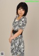 Fujiko Misaki - Vedios Xxxonxxx Com P11 No.3d49eb