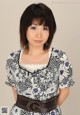 Fujiko Misaki - Vedios Xxxonxxx Com P2 No.404af4