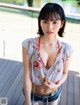 Haruka Kodama 兒玉遥, FRIDAY 2021.01.29 (フライデー 2021年1月29日号) P1 No.6930b1