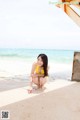 You Kikkawa - Hindi Passion Hd P10 No.233b08 Image No. 5