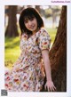 Mio Tomonaga 朝長美桜, 20±SWEET B.L.T MOOK 2019.01.10 ［トゥエンティ・スウィート］ P1 No.3007f9