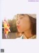 Mio Tomonaga 朝長美桜, 20±SWEET B.L.T MOOK 2019.01.10 ［トゥエンティ・スウィート］ P11 No.3007f9