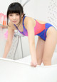 Megumi Suzumoto - Candy Penis Soap P5 No.160bac