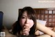 Sayaka Akasaki - Beautyandbraces Video 3gp P5 No.c85f3b