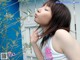 Shiori Inamori - Previews Pinching Pics P2 No.3e9308 Image No. 21