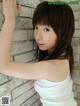 Shiori Inamori - Previews Pinching Pics P11 No.afc4cf Image No. 3