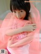 Shiori Inamori - Previews Pinching Pics P12 No.4abdf3 Image No. 1