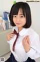 Sumire Tsubaki - Arabchubbyloving Yuoxx Arab P9 No.a910f9 Image No. 7