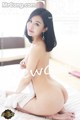 MyGirl Vol. 225: Model Xiao Li (小丽 er) (61 photos) P15 No.c31481