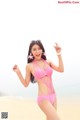 TGOD 2015-11-12: Model Xu Yan Xin (徐妍馨 Mandy) (50 photos) P43 No.9f1e97