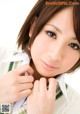 Reina Mamiya - Sunset Wife Sexx P4 No.4fb79f