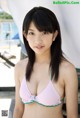 Yuria Makino - Bangroos Best Boobs P10 No.91073d