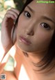 Ai Yuzuki - Si Vipissy Nestle P11 No.e3bf5a