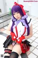 Rin Higurashi - Grandi Pussylips Pics P9 No.4b526d
