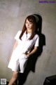 Asuka Nishimoto - Xsexhdpics De Bbw P11 No.23ae8a