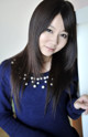 Yurika Miyaji - 18only Spang Bang P1 No.0b022e