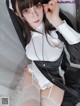 Coser@白银81 Vol.90: 自撮り Vol.61 (動画入り) (144 photos ) P11 No.bd7896