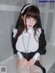 Coser@白银81 Vol.90: 自撮り Vol.61 (動画入り) (144 photos ) P33 No.e99e6a