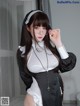 Coser@白银81 Vol.90: 自撮り Vol.61 (動画入り) (144 photos ) P143 No.736bf7