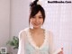 Kaori Ishii - Naughtymag Cuckold Sex P3 No.1f5419