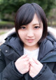 Umi Hirose - Ally X Rated P6 No.eb8ff7