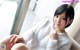 Umi Hirose - Ally X Rated P1 No.4e37ac