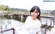 Umi Hirose - Ally X Rated P10 No.2279d4