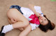 Ai Aizawa - 40something Videos Grouporgy P10 No.d8cd8b