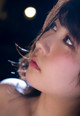 Rin Asuka - Longest Busty Czechtube P12 No.982aea