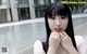 Yuko Kohinata - Sluting Gaer Photu P2 No.8eebb9