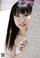 Yuko Kohinata - Sluting Gaer Photu P8 No.fd038a
