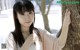 Yuko Kohinata - Sluting Gaer Photu P4 No.9a2320