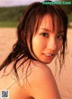 Azusa Yamamoto - Babe Ftv Luvv P1 No.070698