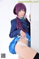 Cosplay Haruka - Www89bangbros Throats Teens P6 No.b36437 Image No. 13