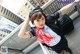 Cosplay Yuri - Dothewife Hd Lmages P1 No.b22870