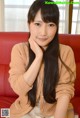 Hiroko Isokawa - Bestvshower Teenght Girl P10 No.3bb8ee