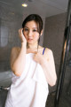 Yui Tatsumi - Jamey Vedio Movei P2 No.14a356