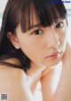 Nana Asakawa 浅川梨奈, Young Champion 2019 No.20 (ヤングチャンピオン 2019年20号) P5 No.487207