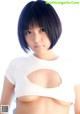 Miyo Ikara - Xxxcharch Sexveidos 3gpking P4 No.a4ce08