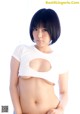 Miyo Ikara - Xxxcharch Sexveidos 3gpking P10 No.e60b20