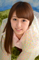 Mayu Satomi - Vidosmp4 Trikepatrol Galery P3 No.eaff53