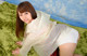 Mayu Satomi - Vidosmp4 Trikepatrol Galery P8 No.a970d0