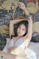 Pure Media Vol.140: Sira (시라) (104 photos) P5 No.fba946