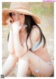 Yura Yura 由良ゆら, Weekly Playboy 2021 No.26 (週刊プレイボーイ 2021年26号) P6 No.0c31d1